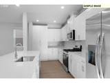 13727 107TH St - Photo 31