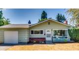 11810 Siskiyou St - Photo 1