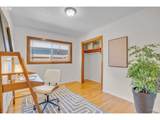 11810 Siskiyou St - Photo 14