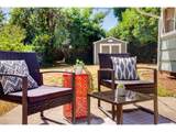 11810 Siskiyou St - Photo 15