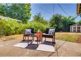 11810 Siskiyou St - Photo 16