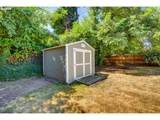 11810 Siskiyou St - Photo 17