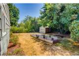 11810 Siskiyou St - Photo 18