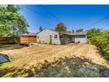 11810 Siskiyou St - Photo 19