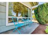 11810 Siskiyou St - Photo 2
