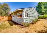 11810 Siskiyou St - Photo 20