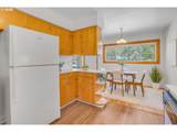 11810 Siskiyou St - Photo 25