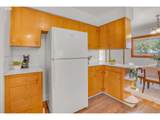 11810 Siskiyou St - Photo 26