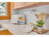11810 Siskiyou St - Photo 27