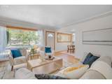 11810 Siskiyou St - Photo 3