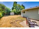 11810 Siskiyou St - Photo 35