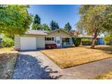 11810 Siskiyou St - Photo 36