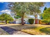 11810 Siskiyou St - Photo 37