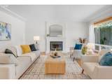 11810 Siskiyou St - Photo 4