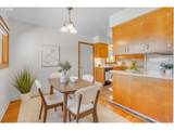 11810 Siskiyou St - Photo 5
