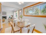 11810 Siskiyou St - Photo 6