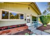 11810 Siskiyou St - Photo 7