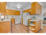 11810 Siskiyou St - Photo 8