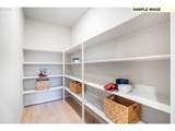 16913 38TH Ave - Photo 10