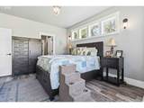 30 Forest Hts - Photo 13
