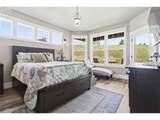 30 Forest Hts - Photo 14