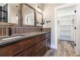 30 Forest Hts - Photo 15