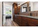 30 Forest Hts - Photo 16