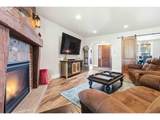 30 Forest Hts - Photo 17