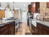 30 Forest Hts - Photo 18