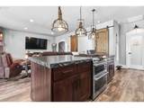 30 Forest Hts - Photo 19