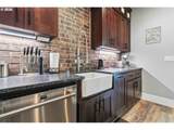 30 Forest Hts - Photo 20