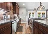 30 Forest Hts - Photo 21