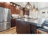 30 Forest Hts - Photo 22