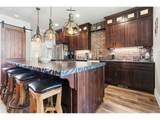 30 Forest Hts - Photo 23