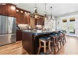 30 Forest Hts - Photo 24