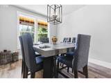 30 Forest Hts - Photo 25