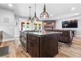 30 Forest Hts - Photo 28