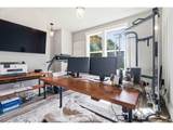 30 Forest Hts - Photo 32