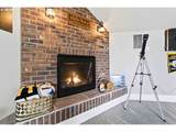 30 Forest Hts - Photo 35