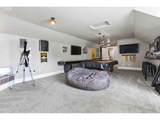 30 Forest Hts - Photo 36