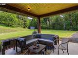 30 Forest Hts - Photo 37