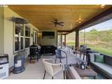 30 Forest Hts - Photo 38