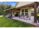 30 Forest Hts - Photo 39