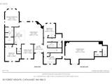 30 Forest Hts - Photo 41