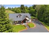 30 Forest Hts - Photo 42