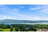 30 Forest Hts - Photo 43