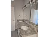 453 12th St - Photo 9