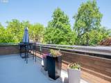 1900 River Dr - Photo 10