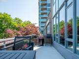 1900 River Dr - Photo 11
