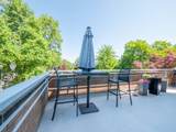1900 River Dr - Photo 12